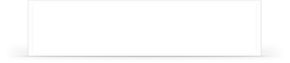 Example Frame