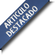 New Ribbon