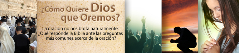 Preguntas Frecuentes