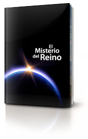El Misterio del Reino